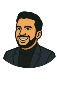 Mantoan Davide - Logo