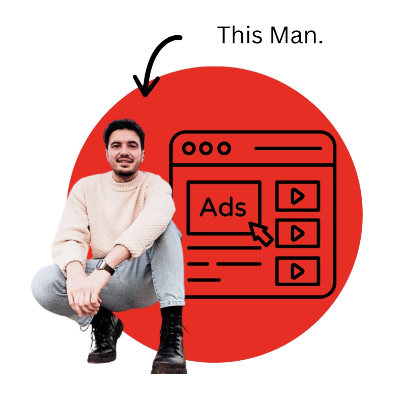 Mantoan Davide - Hero Banner Image